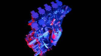 Volkswagen to produce EV systems in-house to cut costs and increase efficiency