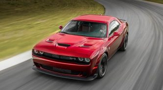 The 18 cars we wish we got in Australia