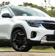 <strong>Exclusive: Kia set to move to all-hybrid range for non-EV models in Australia over next two years</strong>