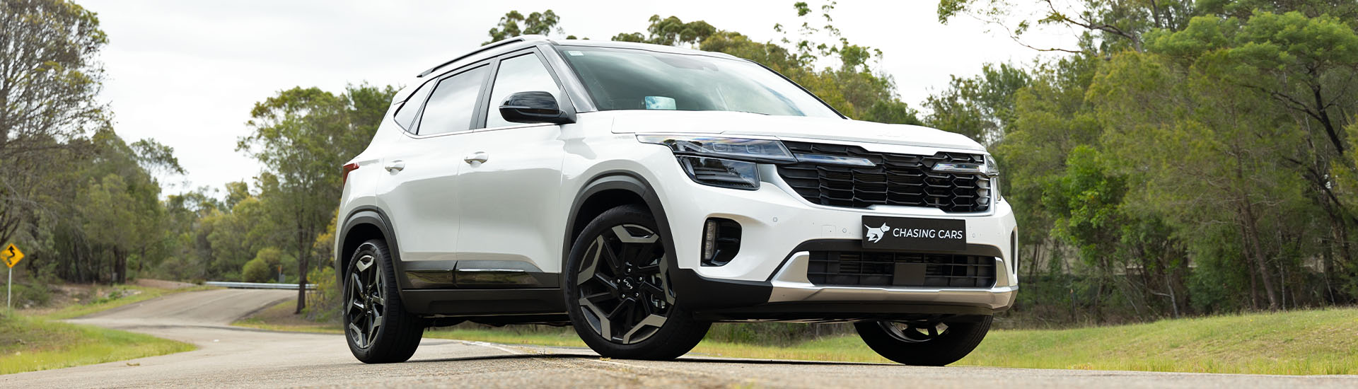 Exclusive: Kia set to move to all-hybrid range for non-EV models in Australia over next two years Exclusive: Kia set to move to all-hybrid range for non-EV models in Australia over next two years