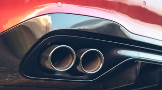 EU7 set to soften in small win for Euro car-makers: report