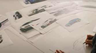 Tesla Model 2: what to expect from Tesla’s cheapest electric car