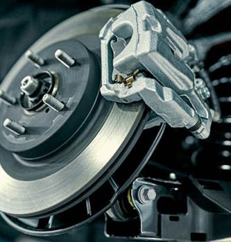 Regenerative braking characteristic image