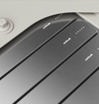 Skoda MEB battery manufacturing characteristic image