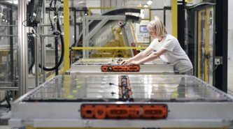 Car news, 06 June ’24: battery ‘passports’ to become mandatory on EU electric cars, Mitsubishi Australia outlines plans for electrified future, and more