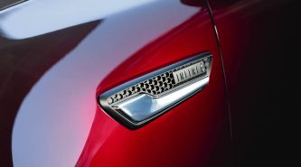 Mazda CX-80 seven-seater confirmed for Australia as third luxury SUV product