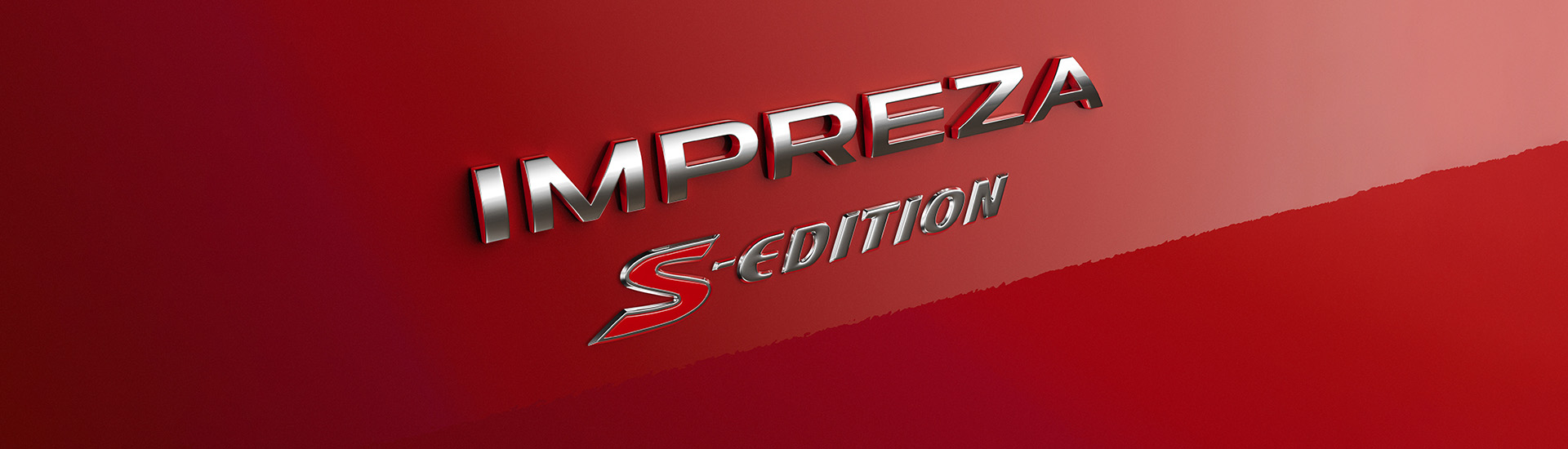 Subaru Impreza 2023 SEdition unveiled to celebrate 30 years of iconic