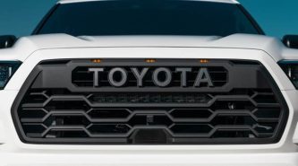 More Toyota EVs coming soon! New CEO brings forward new platform with EV first mentality