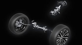 What is steer-by-wire? Toyota to ditch traditional steering on emerging models