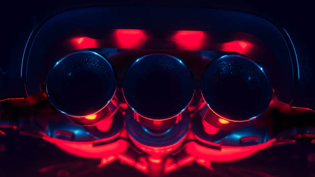 2023 Acura Integra Type S triple exhaust pipe