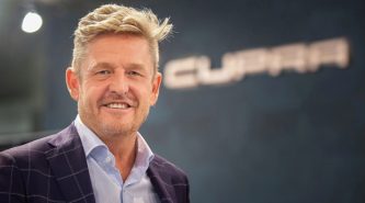 Cupra: success in Australia is vital for American market business case