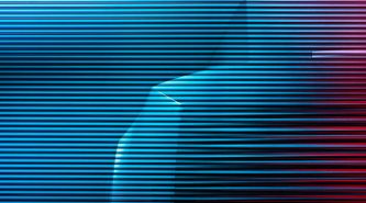 JLR to launch new EVs in 2025, will invest $27 billion over five years