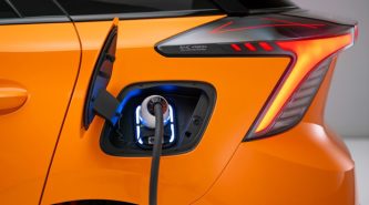 Australia to adopt national EV strategy with six expected future outcomes