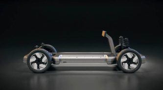 Why sodium-ion batteries could make new EVs cheaper