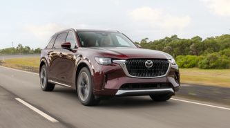 Luxury Car Tax threshold increase to save buyers up to $1500