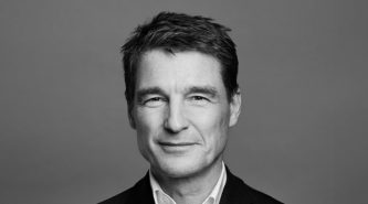 Polestar boss: we won’t pursue Tesla, sporty premium cars are the focus