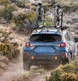Car news today: Subaru Wilderness confirmed… sort-of, BMW i4 now faster than an M3 CS, and more – 30 May 2025