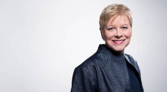 Peugeot CEO says collaboration, subscriptions and smart financing is the future for cheaper EVs