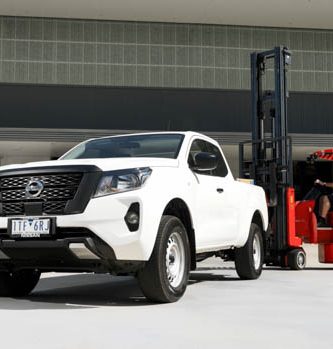 Australia’s cheapest four-wheel drives: what 4×4 should I buy if I want to go off-road?