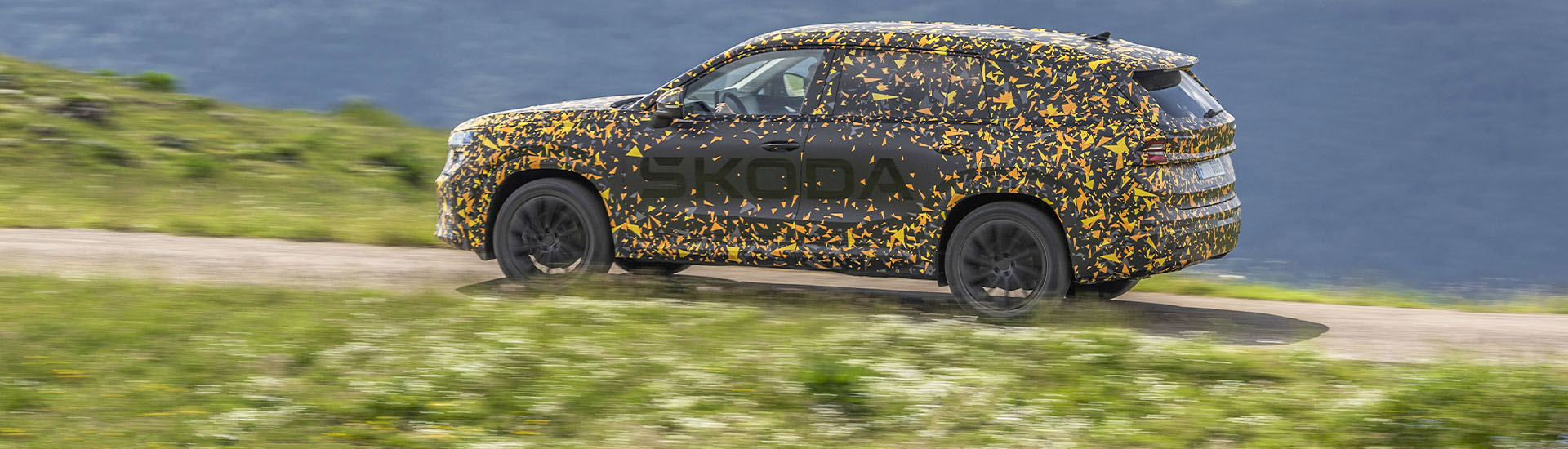New Skoda Kodiaq gets 2024 Australian release date with more powerful petrol engine Chasing Cars