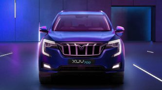 Mahindra XUV700 2023: $36,990 starting price in Australia for new seven seat SUV