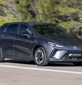 2023 BMW i7 feature image