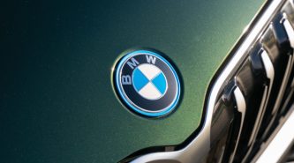 <strong>BMW’s choice to keep EV and ICE is paying off as the electric transition unfolds like a rollercoaster</strong>
