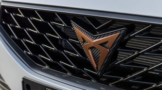 Cupra chalks up nearly 3000 deliveries in first year in Australia