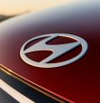 Hyundai’s ‘global’ hybrid ute potentially delayed as local boss claims “it can’t be another diesel”