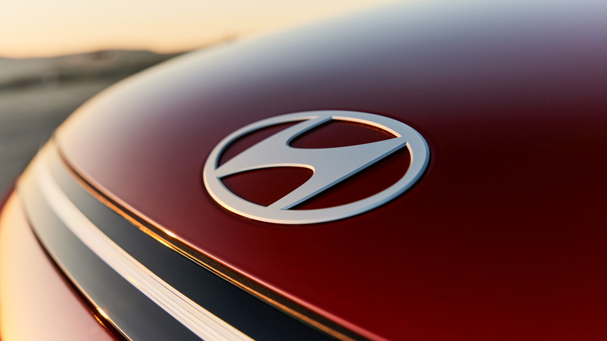 Hyundai set to offer seven-year warranty in Australia, backdated to 1 January 2025