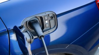 Audi says PHEVs have a future in Australia and could become cheaper