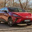 Prices increasing for one of Australia’s most affordable EVs