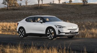 Luxury Car Tax shake-up: fuel efficient vehicle threshold slashed to just 3.5L/100km!