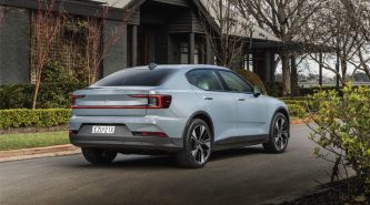 EV wait times Australia: how long will you need to wait to get your new electric car?