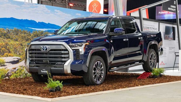 Toyota 2024 14