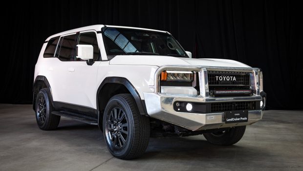 Toyota 2024 16