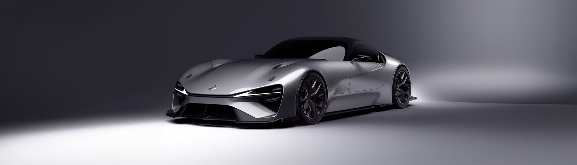 Lexus F models set to return as electric vehicles in future