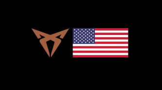 Cupra’s future American-built SUVs could be exported to Australia