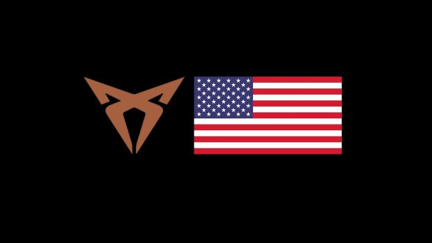 Cupra USA 2024 image