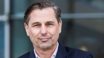 Skoda Australia price increases: CEO says brand has work to do on value