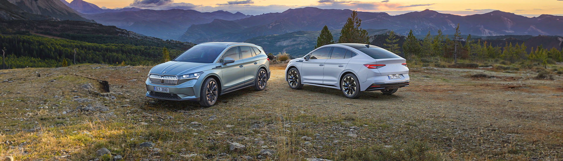 Hyundai Santa Fe crowned Chasing Cars’ 2025 Car of the Year
