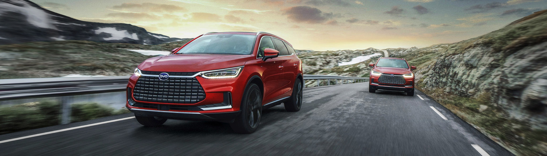 Car news today: Electric VW Golf GTI confirmed, Toyota unveils electric BZ4X Touring wagon – 16 May 2025