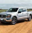 Ford F-150 2024: Australian deliveries paused after turbocharger-related issues identified