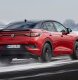 <strong>Volkswagen ID5, Audi Sportbacks and Porsche variants could face the axe amid VW’s financial struggles</strong>