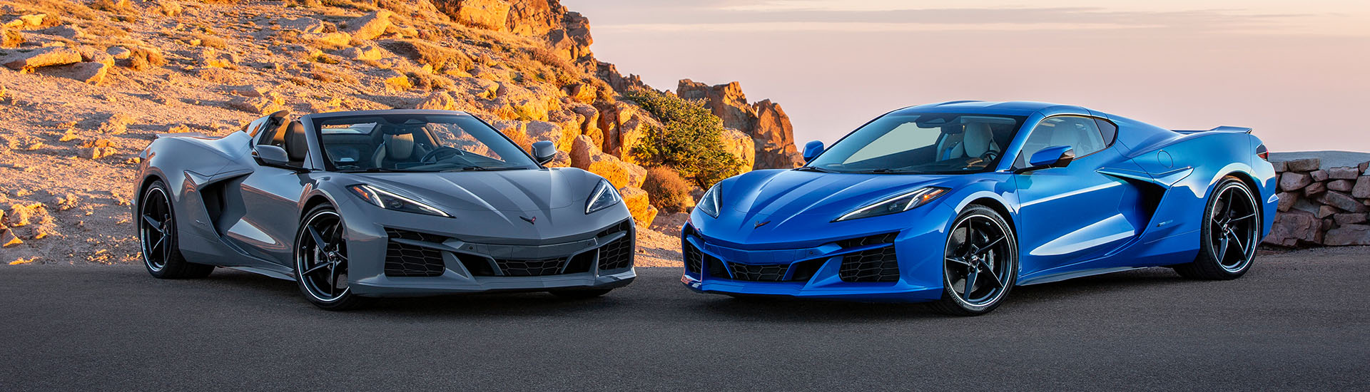 Chevrolet Corvette 2026: Prices to increase by as much as $21,000 alongside wealth of changes to cabin experience