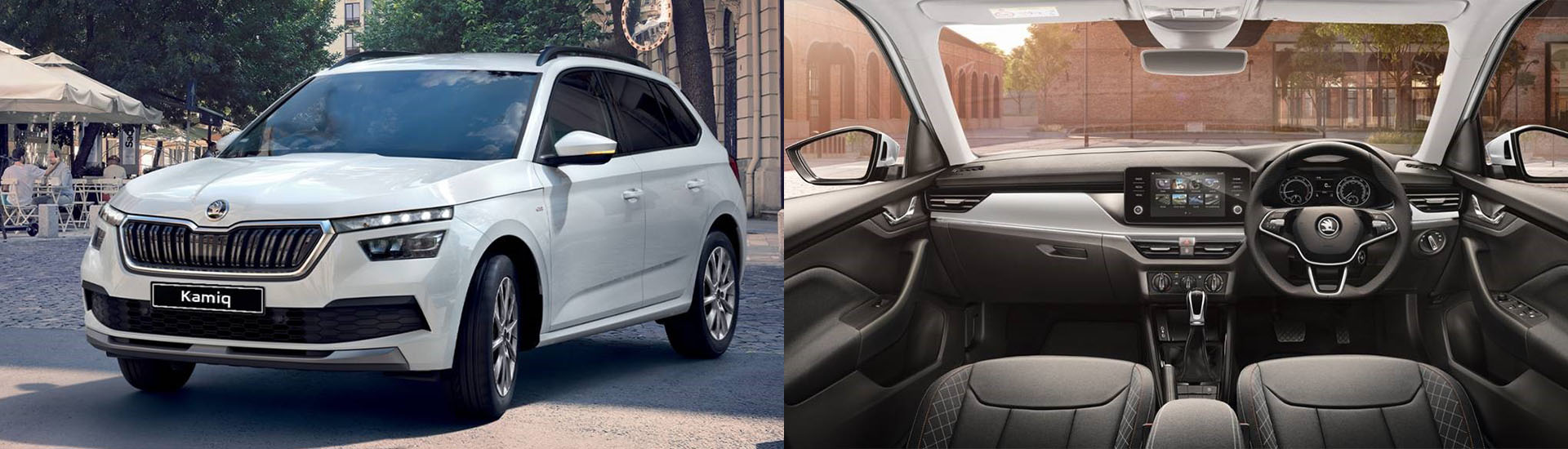 Cheaper Skoda Kamiq 'Run-Out' launches, priced from $32,990 driveaway in Australia
