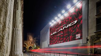 Alfa Romeo Milano 2024: first electric model for the brand to debut in April