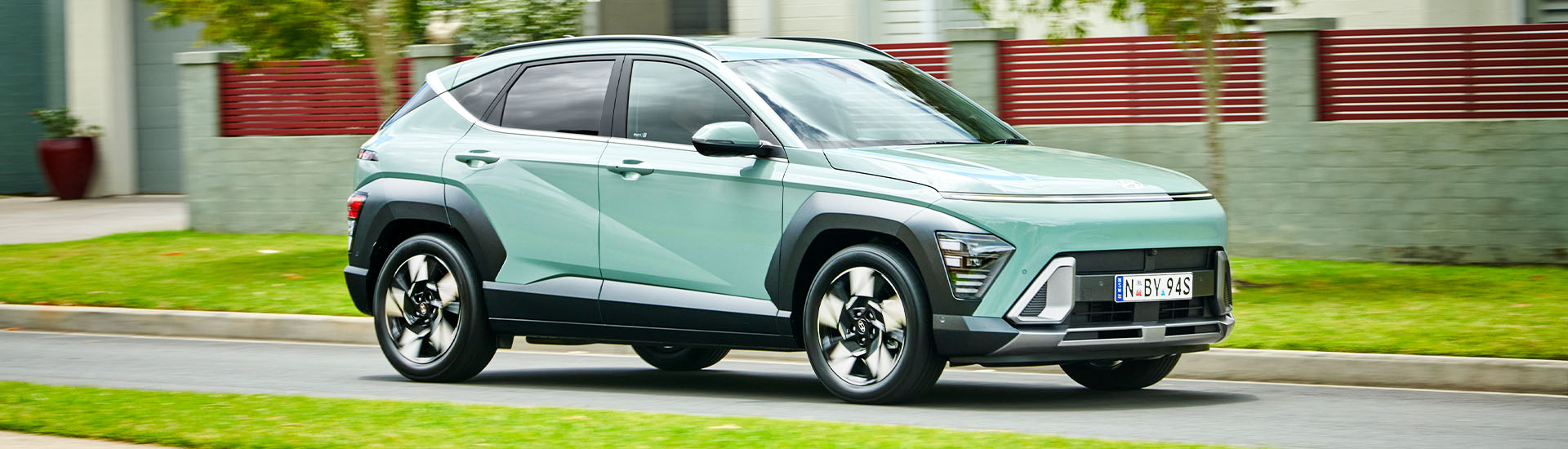 Car news today: MG HS ‘Super Hybrid’ priced, Ssanyong axed in Australia, and more – 29 May 2025