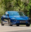 Car news, 23 Apr ’24: Tesla slashes prices again as sharper BYD and Cupra deals land