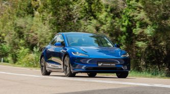 Car news, 23 Apr ’24: Tesla slashes prices again as sharper BYD and Cupra deals land